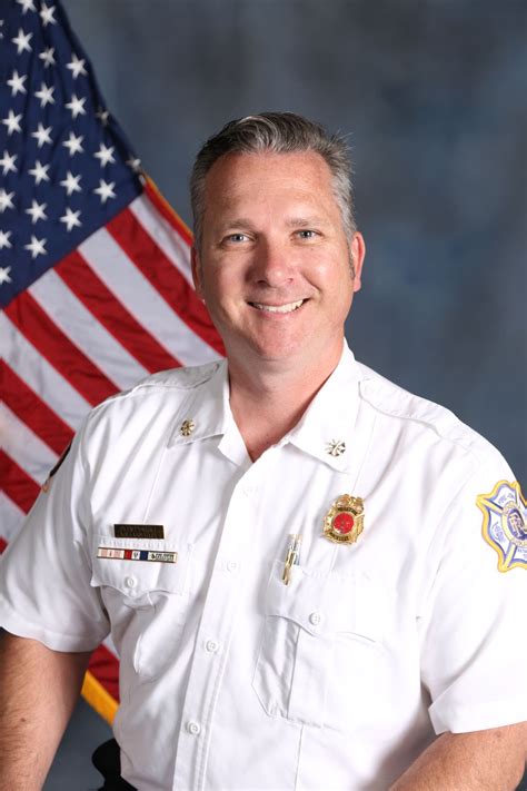 mayor of rogers ar|The City of Rogers .